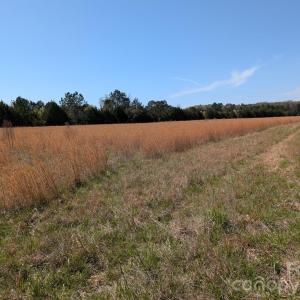 Photo #21 of Tract 23 Hwy 72, Rock Hill, SC