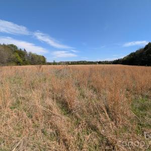 Photo #41 of Tract 23 Hwy 72, Rock Hill, SC
