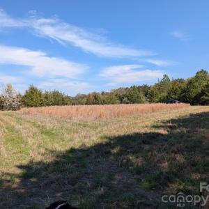 Photo #27 of Tract 23 Hwy 72, Rock Hill, SC