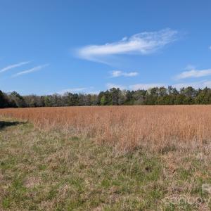 Photo #29 of Tract 23 Hwy 72, Rock Hill, SC