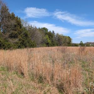 Photo #38 of Tract 23 Hwy 72, Rock Hill, SC