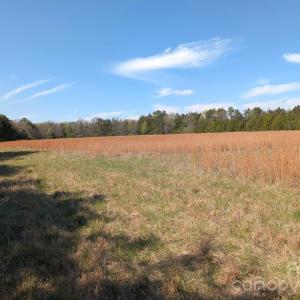 Photo #15 of Tract 23 Hwy 72, Rock Hill, SC