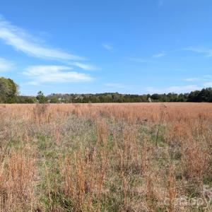 Photo #34 of Tract 23 Hwy 72, Rock Hill, SC