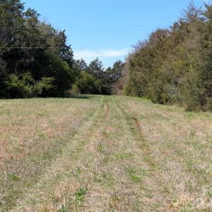 Photo #43 of Tract 23 Hwy 72, Rock Hill, SC