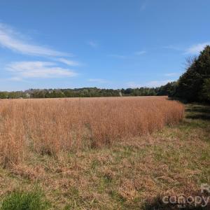 Photo #40 of Tract 23 Hwy 72, Rock Hill, SC