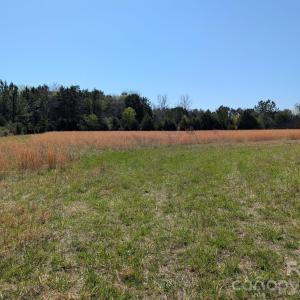 Photo #18 of Tract 23 Hwy 72, Rock Hill, SC