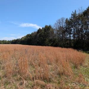 Photo #37 of Tract 23 Hwy 72, Rock Hill, SC
