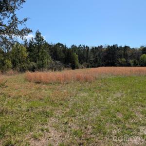 Photo #28 of Tract 23 Hwy 72, Rock Hill, SC