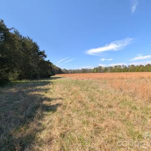 Photo #33 of Tract 23 Hwy 72, Rock Hill, SC