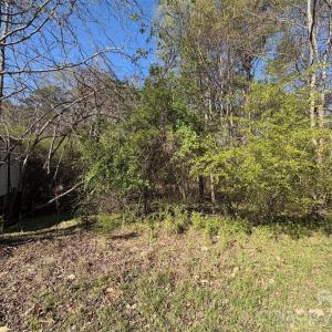 Photo #6 of Gaston Farm, Richburg, SC