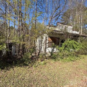 Photo #2 of Gaston Farm, Richburg, SC