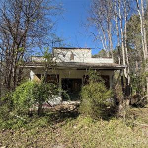 Photo #1 of Gaston Farm, Richburg, SC