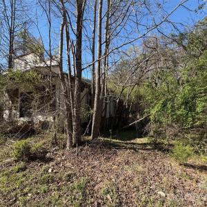 Photo #5 of Gaston Farm, Richburg, SC