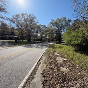 Photo #3 of Gaston Farm, Richburg, SC