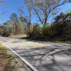 Photo #4 of Gaston Farm, Richburg, SC