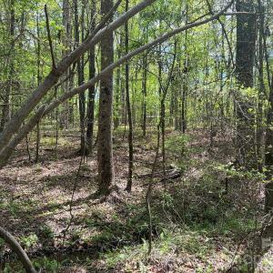 Photo #12 of 623 Mystic Way, Waxhaw, NC