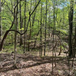 Photo #15 of 623 Mystic Way, Waxhaw, NC