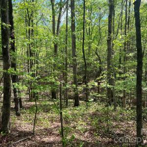 Photo #17 of 623 Mystic Way, Waxhaw, NC