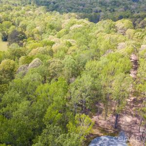 Photo #4 of 623 Mystic Way, Waxhaw, NC