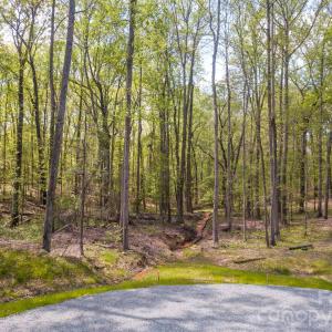 Photo #8 of 623 Mystic Way, Waxhaw, NC