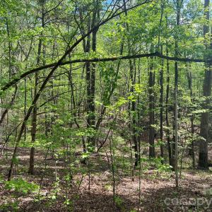 Photo #16 of 623 Mystic Way, Waxhaw, NC