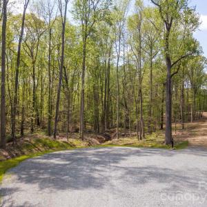 Photo #1 of 623 Mystic Way, Waxhaw, NC