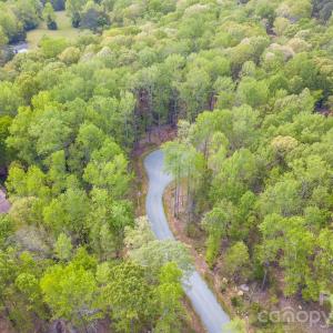 Photo #6 of 623 Mystic Way, Waxhaw, NC