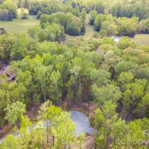 Photo #2 of 623 Mystic Way, Waxhaw, NC