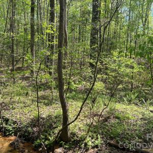 Photo #13 of 623 Mystic Way, Waxhaw, NC