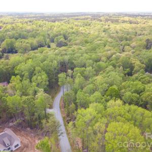 Photo #5 of 623 Mystic Way, Waxhaw, NC