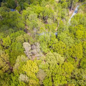 Photo #3 of 623 Mystic Way, Waxhaw, NC