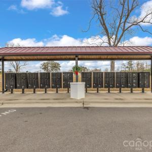 Photo #23 of 1624 Heron View, Wilmington, NC