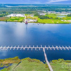 Photo #41 of 1624 Heron View, Wilmington, NC