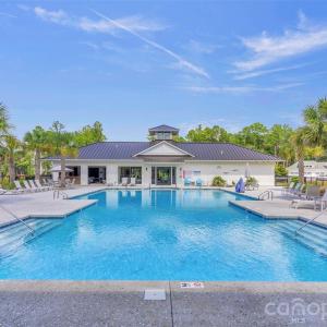 Photo #35 of 1624 Heron View, Wilmington, NC