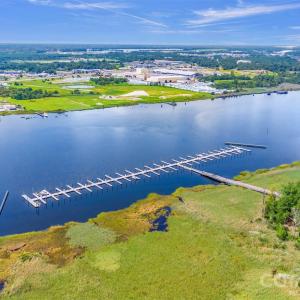 Photo #40 of 1624 Heron View, Wilmington, NC