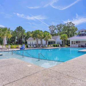 Photo #33 of 1624 Heron View, Wilmington, NC