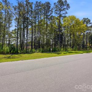 Photo #4 of 1624 Heron View, Wilmington, NC