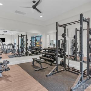 Photo #29 of 1624 Heron View, Wilmington, NC