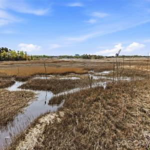 Photo #13 of 1624 Heron View, Wilmington, NC