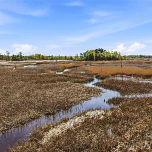 Photo #12 of 1624 Heron View, Wilmington, NC