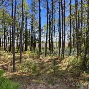 Photo #2 of 1624 Heron View, Wilmington, NC