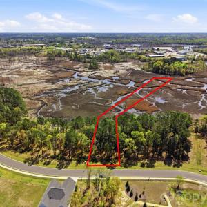 Photo #1 of 1624 Heron View, Wilmington, NC