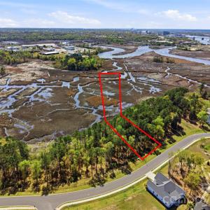 Photo #6 of 1624 Heron View, Wilmington, NC