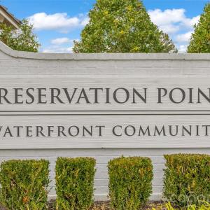 Photo #22 of 1624 Heron View, Wilmington, NC