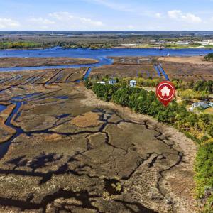 Photo #9 of 1624 Heron View, Wilmington, NC