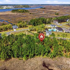 Photo #16 of 1624 Heron View, Wilmington, NC