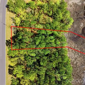 Photo #14 of 1624 Heron View, Wilmington, NC