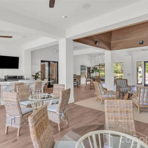 Photo #28 of 1624 Heron View, Wilmington, NC