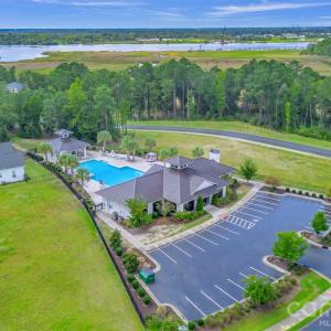 Photo #36 of 1624 Heron View, Wilmington, NC