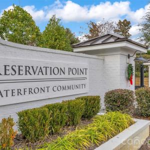 Photo #20 of 1624 Heron View, Wilmington, NC